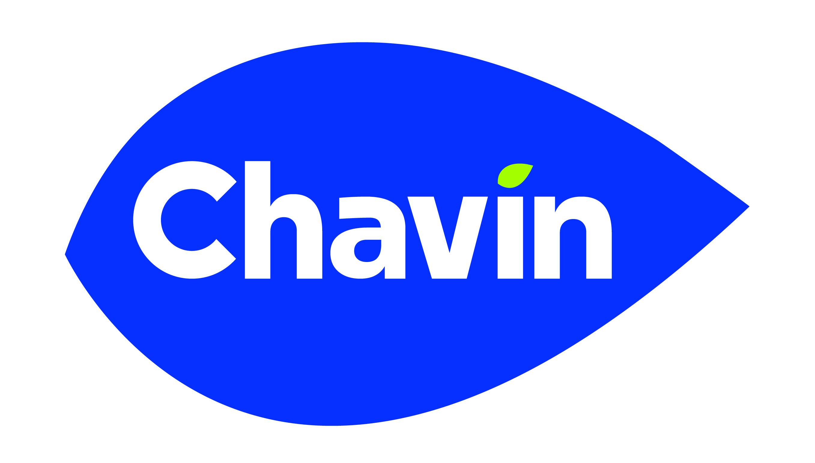 Chavin